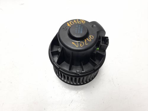Used Heater blower motor VOLVO V40 Hatchback (525) D2 (114 hp) 14208290