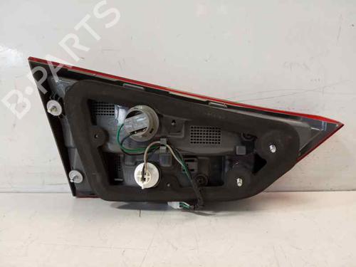 Right tailgate light HYUNDAI ix20 (JC) 1.6 CRDI | BP5587181C80 