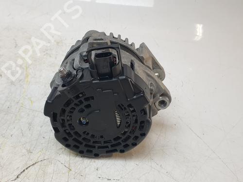 Alternator HYUNDAI KONA (OS, OSE, OSI) 1.0 T-GDi | BP27712464M7 