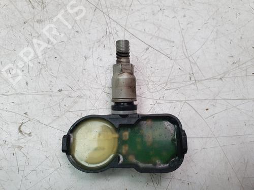 Electronic sensor TOYOTA RAV 4 V (_A5_, _H5_) 2.5 Hybrid AWD (AXAH54, AXAL54) | BP29954075M84 - Image 2