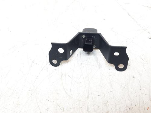 Kamera TOYOTA YARIS CROSS (MXP_) 1.5 Hybrid (MXPJ10) | BP22649510E14 