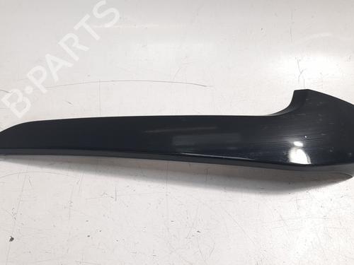 other-mitsubishi-l200-triton-kj_-kk_-kl_-6407a338-2014-15528746 main image