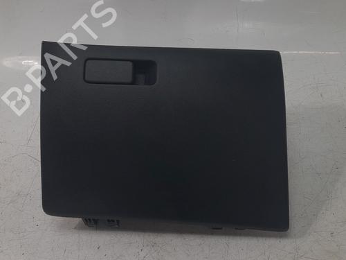 Used Glove box HYUNDAI i20 III (BC3, BI3) 1.0 T-GDI (101 hp) 31665792