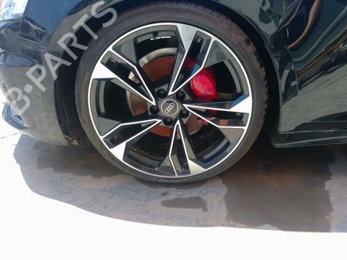 Used Rim Rim AUDI A5 Sportback (F5A, F5F) 40 TFSI Mild Hybrid (204 hp) 36447744 36447744