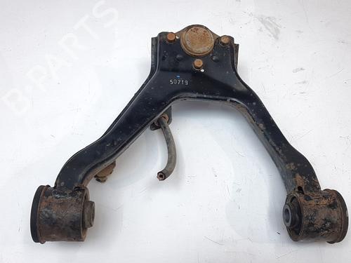Right front suspension arm MITSUBISHI PAJERO III (V7_W, V6_W)  | BP23463237M13 