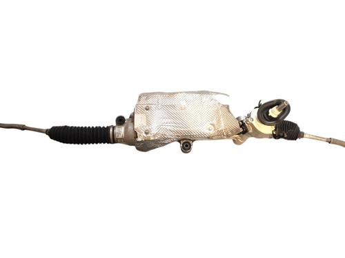 Steering rack OPEL ASTRA K (B16) 1.4 Turbo (68) | BP19426138M22 