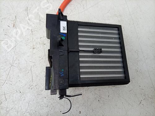 Heater resistor DACIA SPRING EV (B6M1) | BP39962924M108 - Image 3