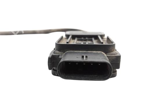 Electronic sensor LAND ROVER DISCOVERY SPORT (L550)  | BP17717148M84 
