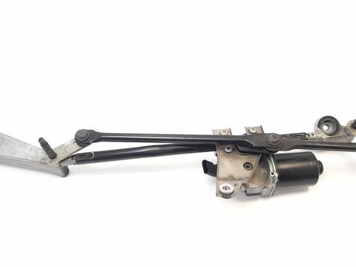 Used Front wiper motor MERCEDES-BENZ CLA Coupe (C117) CLA 180 (117.342) (122 hp) 10272414