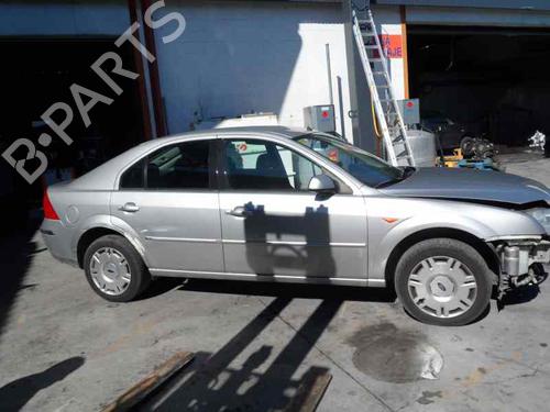 Fuse box FORD MONDEO III (B5Y) 1.8 16V | BP364720E1 