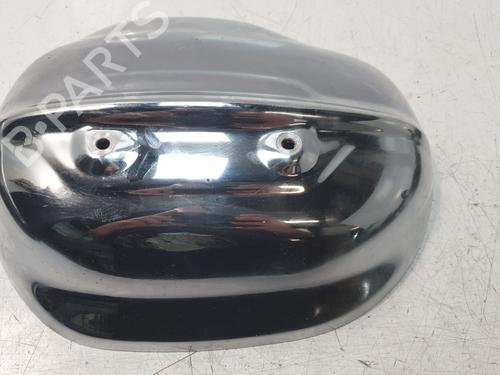 Other BMW MOTORCYCLES R 18 R 18 Classic (RH18) | BP28311445O1 