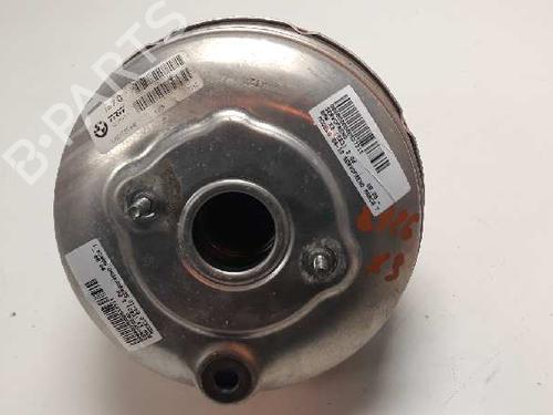 Used Servo brake BMW X3 (E83) 2.0 d (150 hp) 2682604