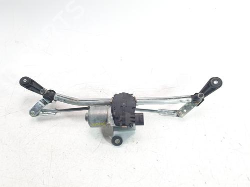 BP24807077M29 main image