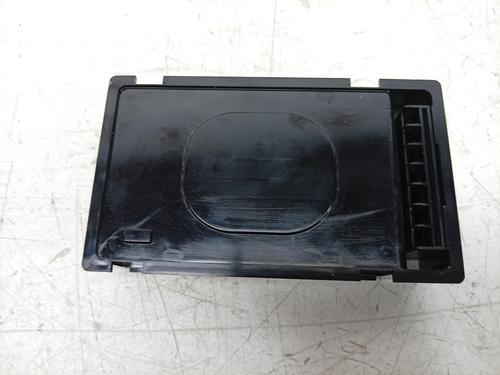 Used Electronic module Electronic module 37665780 37665780