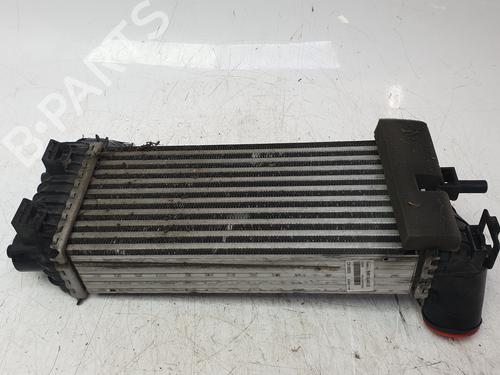 Switch FORD TRANSIT CONNECT V408 Box Body/MPV 1.5 EcoBlue | BP33460888I30 - Image 2