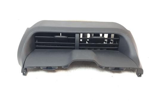 Used Air vent TOYOTA YARIS CROSS (MXP_) 1.5 Hybrid (MXPJ10) (116 hp) 22649521