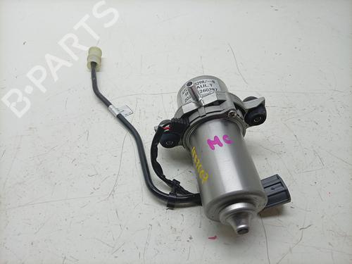 BP36995500M80 main image