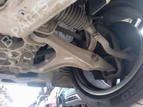 Used Right front suspension arm Right front suspension arm MASERATI GHIBLI III (M157) 3.0 S Q4 (430 hp) 34495813 34495813