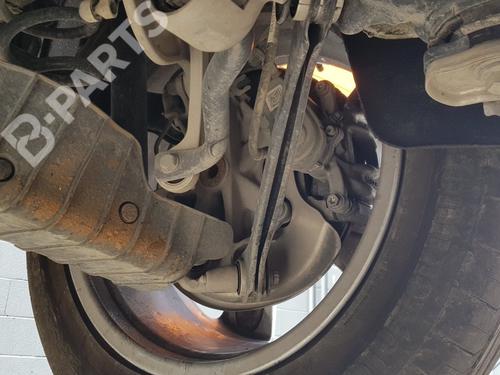 BP9187822M27 main image