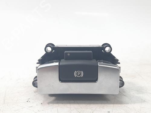 Used Hand brake LAND ROVER RANGE ROVER VELAR (L560) [2017-2025]  17684311