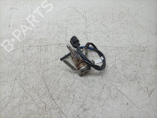 Used Injector Injector 37795650 37795650