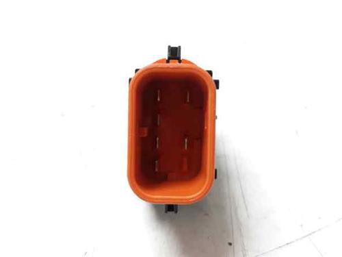 Right front window switch FORD TOURNEO CONNECT / GRAND TOURNEO CONNECT V408 MPV 1.5 TDCi | BP4951234I26 