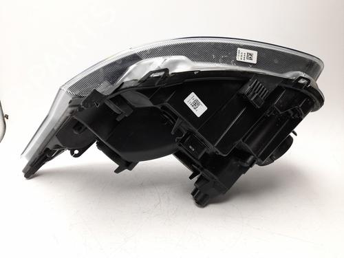 Right headlight FORD TRANSIT V363 Van (FCD, FDD) 2.0 EcoBlue 4x4 | BP37518886C29  - Image 7