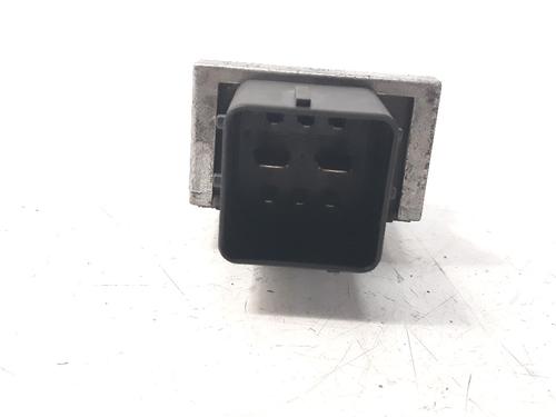 Electronic module LAND ROVER FREELANDER 2 (L359) 2.2 TD4 4x4 | BP10271519M83 