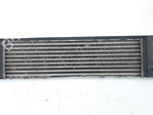 Intercooler BMW 3 Gran Turismo (F34) 320 d | BP16865646M30 