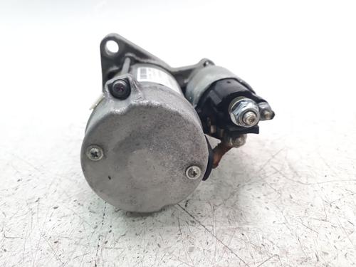 Starter MERCEDES-BENZ GLA-CLASS (X156) GLA 200 CDI / d (156.908) | BP20983823M8 