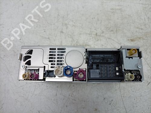 Electronic module BMW 1 (F40) 118 d | BP39407433M83 - Image 3