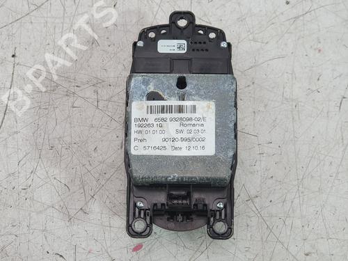 Switch MINI MINI (F56) Cooper S | BP33954514I30 - Image 3