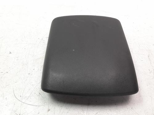 Armrest / Center console NISSAN PATHFINDER III (R51) 2.5 dCi 4WD (171 hp) 13636513