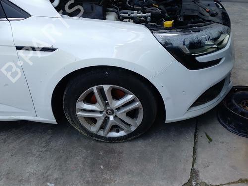 BP31175295M26 main image