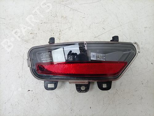 rear-bumper-left-light-renault-rafale-coupe-dgm_-2023-39169074 main image