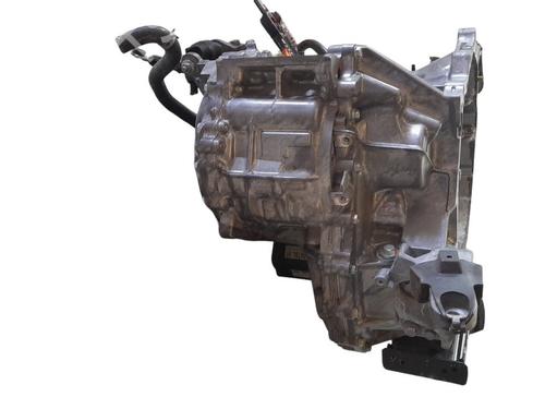 Gearbox TOYOTA RAV 4 V (_A5_, _H5_)  | BP17812936M3 