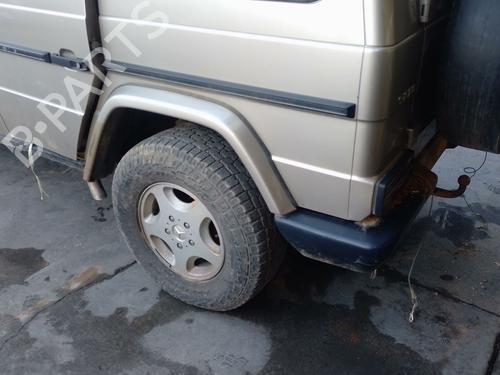 BP31092206M18 main image