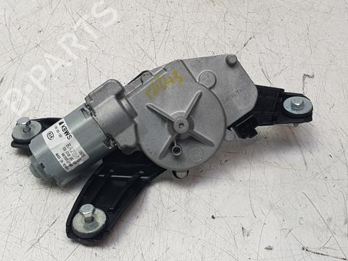 motorino-tergicristallo-posteriore-kia-xceed-cd-2019-28583675 main image