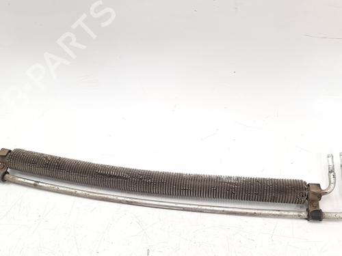 Oliekøler LAND ROVER FREELANDER I (L314) [1998-2006]  15506663