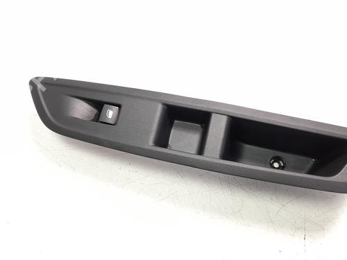 Used Right front window switch CITROËN C4 II (NC_) [2009-2026]  13087510