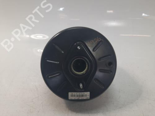 Used Servo brake MERCEDES-BENZ VITO Van (W447) [2014-2025]  24806130