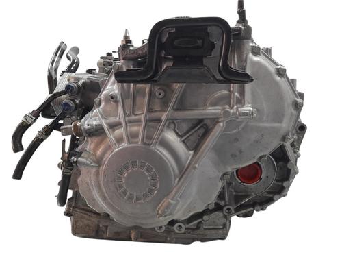 Gearbox HONDA HR-V (RU)  | BP17362876M3 