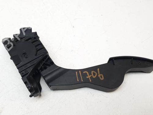 Used Pedal FORD FOCUS III [2010-2020]  26170064