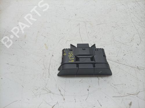 Used Switch Switch 37664867 37664867