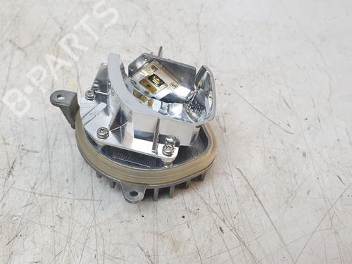 Lights ECU BMW 2 Active Tourer (F45)  | BP29020634M55