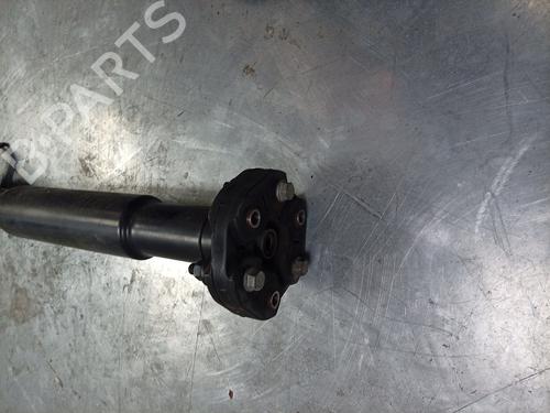 Driveshaft MASERATI GHIBLI III (M157) 3.0 S Q4 | BP36995235M37 - Image 3