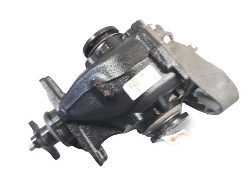 Used Rear differential BMW X1 (E84) sDrive 18 d (143 hp) 8666536