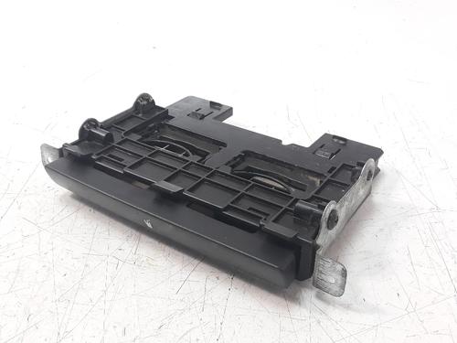 Ashtray NISSAN TERRANO II (R20)  | BP16475282I30 