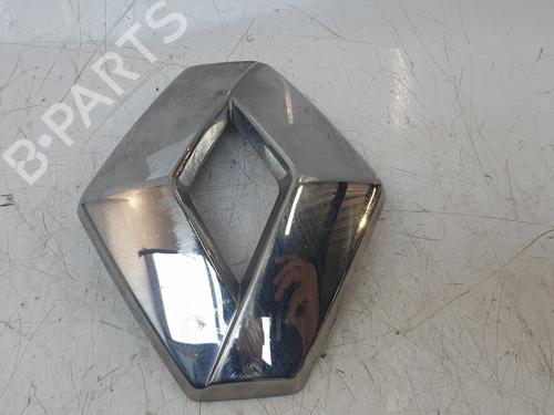 Used Other RENAULT KANGOO III Box Body/MPV E-Tech Electric (FJJA) (122 hp) 29395445