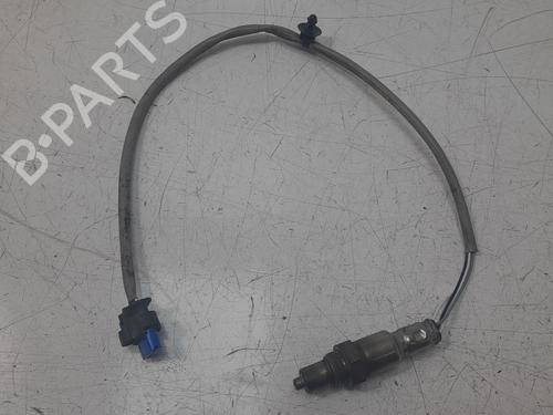 Used Electronic sensor FORD USA MUSTANG Coupe 5.0 V8 Bullitt (460 hp) 32023239